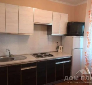 Фото 3. Однокомнатная квартира, продажа. Киев Дарницкий