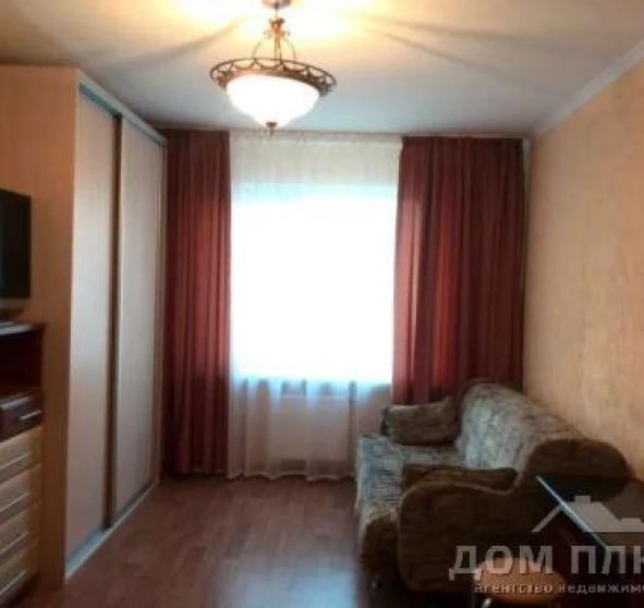 Фото 1. Однокомнатная квартира, продажа. Киев Дарницкий