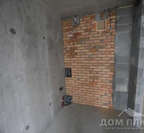 Zdjęcie 4. Kawalerka mieszkanie, na sprzedaż. Kyiv Днепровский