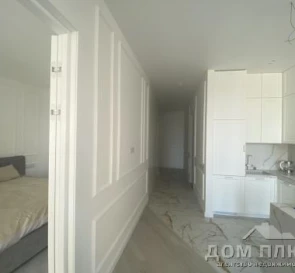 Fotografie 2. Două Camere apartament, de vânzare. Kyiv Печерский