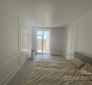 Fotografie 3. Două Camere apartament, de vânzare. Kyiv Печерский
