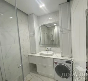 Fotografie 5. Două Camere apartament, de vânzare. Kyiv Печерский