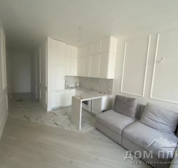 Fotografie 1. Două Camere apartament, de vânzare. Kyiv Печерский