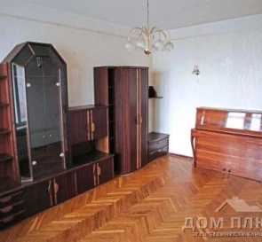 Фото 2. Двокімнатна квартира, продаж. Київ Печерский