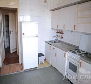 Фото 3. Двокімнатна квартира, продаж. Київ Печерский