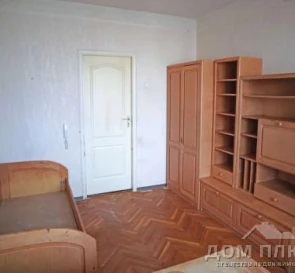 Фото 4. Двокімнатна квартира, продаж. Київ Печерский