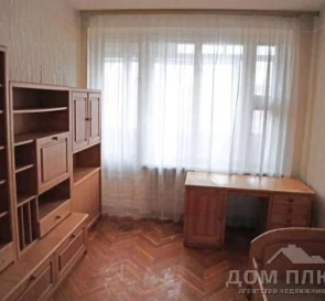 Фото 5. Двокімнатна квартира, продаж. Київ Печерский