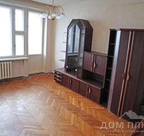 Фото 1. Двокімнатна квартира, продаж. Київ Печерский