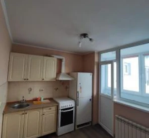 Photo 2. Two-Room flat, for sale. Kyiv Дарницкий
