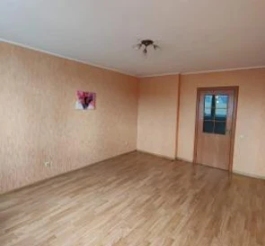 Photo 3. Two-Room flat, for sale. Kyiv Дарницкий