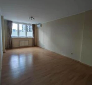 Photo 5. Two-Room flat, for sale. Kyiv Дарницкий
