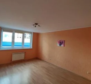 Photo 4. Two-Room flat, for sale. Kyiv Дарницкий