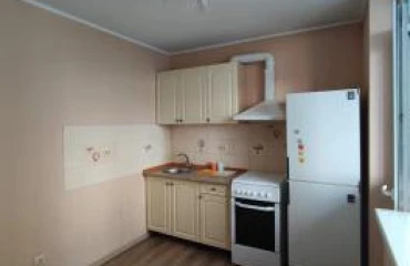 Фото Двокімнатна квартира, продаж. Київ Дарницкий