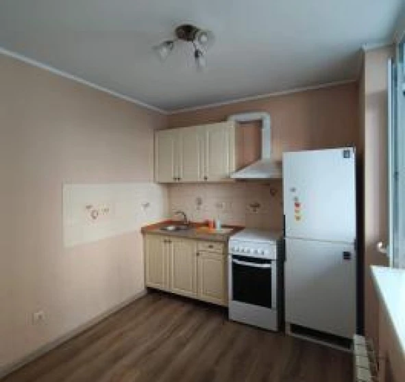 Photo 1. Two-Room flat, for sale. Kyiv Дарницкий