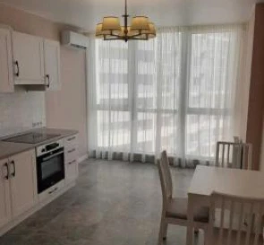 Zdjęcie 3. Kawalerka mieszkanie, na sprzedaż. Kyiv Дарницкий