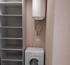 Zdjęcie 5. Kawalerka mieszkanie, na sprzedaż. Kyiv Дарницкий