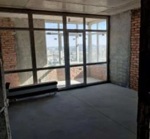 Photo 2. Two-Room flat, for sale. Kyiv Днепровский