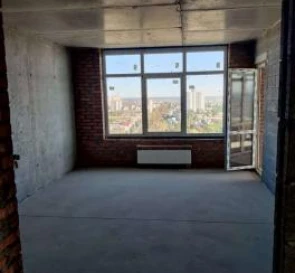 Photo 3. Two-Room flat, for sale. Kyiv Днепровский
