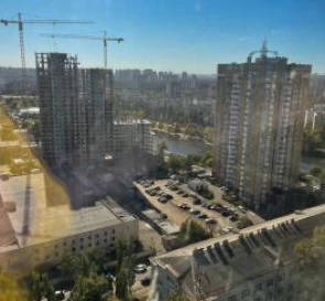 Photo 5. Two-Room flat, for sale. Kyiv Днепровский