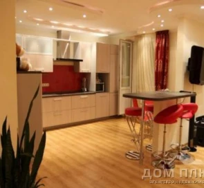 Фото 2. Трехкомнатная квартира, продажа. Киев Дарницкий