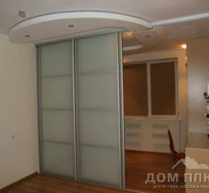 Фото 4. Трехкомнатная квартира, продажа. Киев Дарницкий