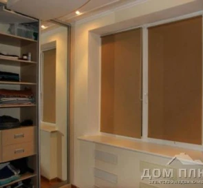 Фото 5. Трехкомнатная квартира, продажа. Киев Дарницкий