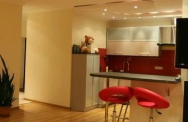 Fotografie Trei Camere apartament, de vânzare. Kyiv Дарницкий