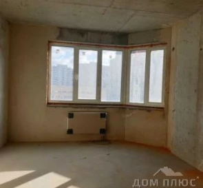 Фото 2. Однокомнатная квартира, продажа. Киев Печерский