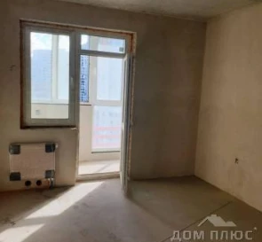 Фото 3. Однокомнатная квартира, продажа. Киев Печерский