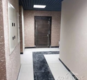 Фото 4. Однокомнатная квартира, продажа. Киев Печерский
