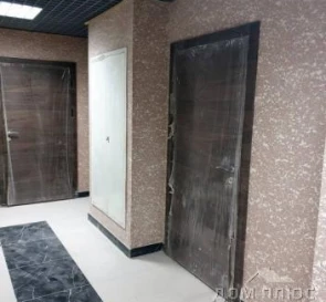 Фото 5. Однокомнатная квартира, продажа. Киев Печерский