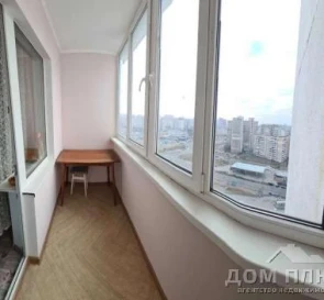Photo 3. Two-Room flat, for sale. Kyiv Дарницкий