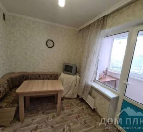 Photo 2. Two-Room flat, for sale. Kyiv Дарницкий
