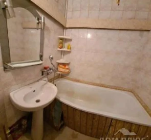 Photo 5. Two-Room flat, for sale. Kyiv Дарницкий