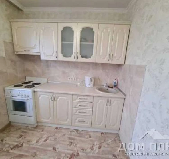 Photo 1. Two-Room flat, for sale. Kyiv Дарницкий