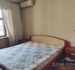Фото 3. Двокімнатна квартира, продаж. Київ Дарницкий
