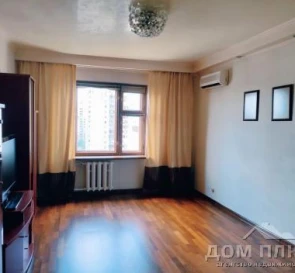 Фото 2. Двокімнатна квартира, продаж. Київ Дарницкий