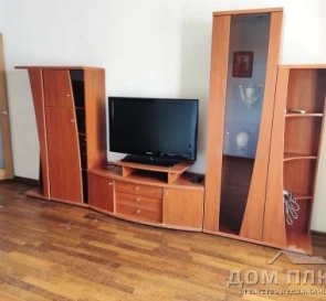 Фото 4. Двокімнатна квартира, продаж. Київ Дарницкий