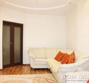 Photo 2. Two-Room flat, for sale. Kyiv Днепровский