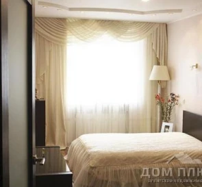 Photo 3. Two-Room flat, for sale. Kyiv Днепровский
