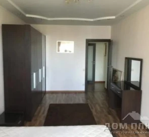 Photo 4. Two-Room flat, for sale. Kyiv Днепровский
