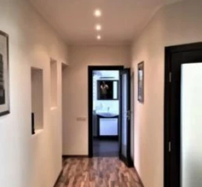Photo 5. Two-Room flat, for sale. Kyiv Днепровский