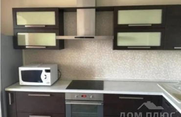 Foto Dos Ambientes piso, en venta. Kyiv Днепровский