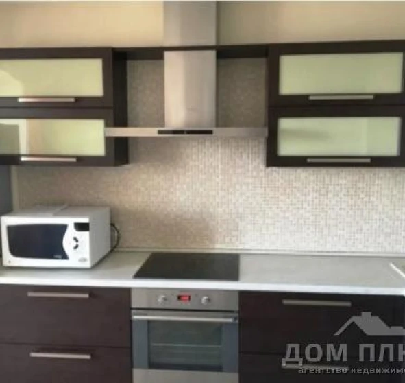 Photo 1. Two-Room flat, for sale. Kyiv Днепровский