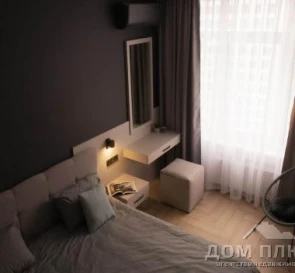 Photo 4. One-Room flat, for sale. Kyiv Днепровский