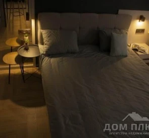 Photo 5. One-Room flat, for sale. Kyiv Днепровский