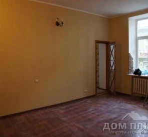 Foto 2. Dos Ambientes piso, para alquilar. Kyiv Шевченковский