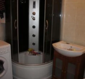 Foto 3. Dos Ambientes piso, para alquilar. Kyiv Шевченковский