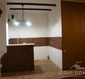 Foto 5. Dos Ambientes piso, para alquilar. Kyiv Шевченковский