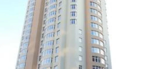 Photo 4. Two-Room flat, for sale. Kyiv Дарницкий